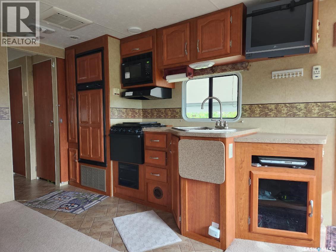 102 Enchanted Loop Deep Woods Rv Campground Property Photo 4
