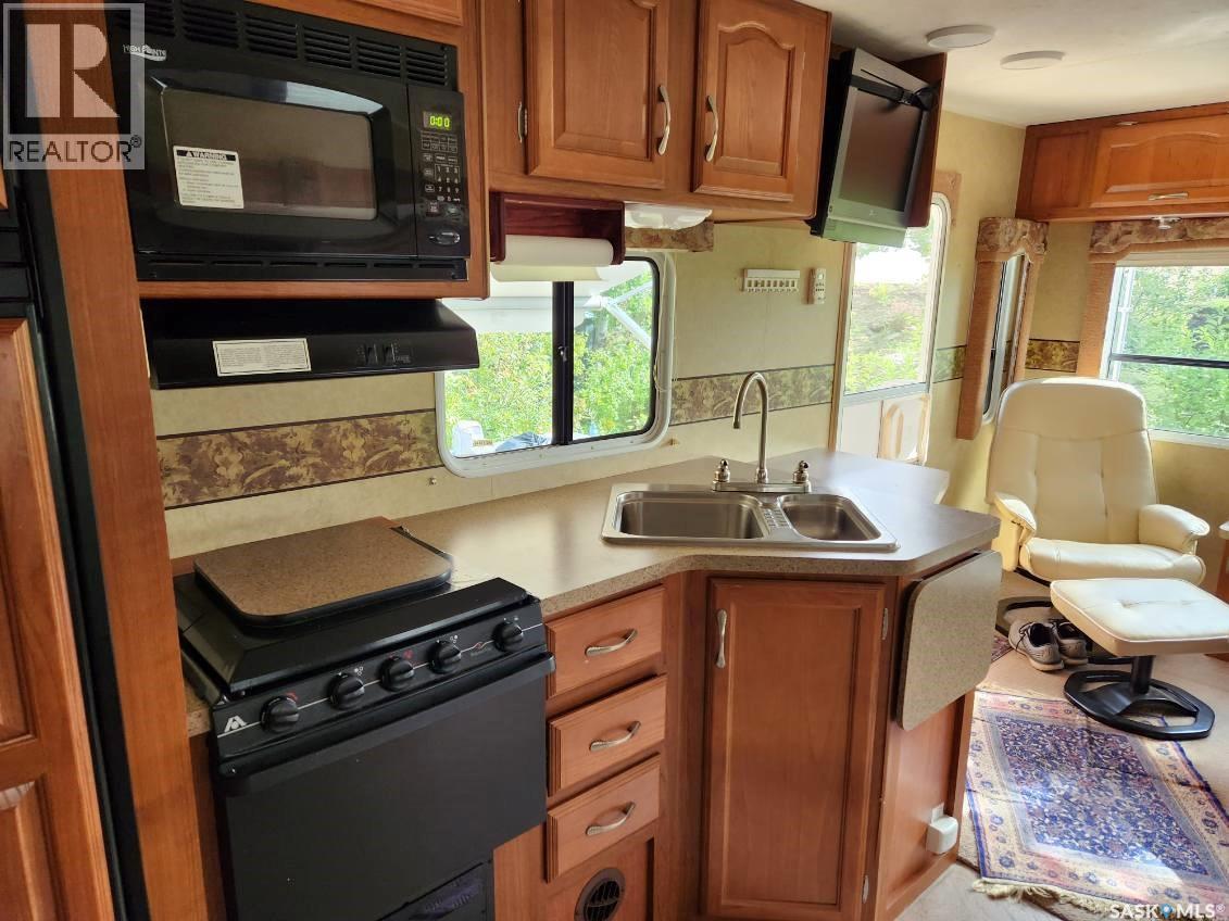 102 Enchanted Loop Deep Woods Rv Campground Property Photo 5