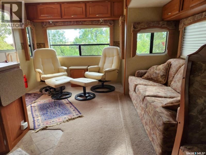 102 Enchanted Loop Deep Woods Rv Campground Property Photo 6