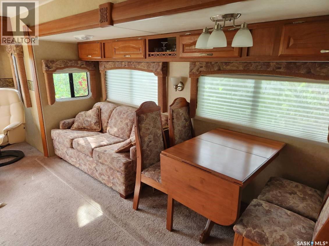 102 Enchanted Loop Deep Woods Rv Campground Property Photo 8