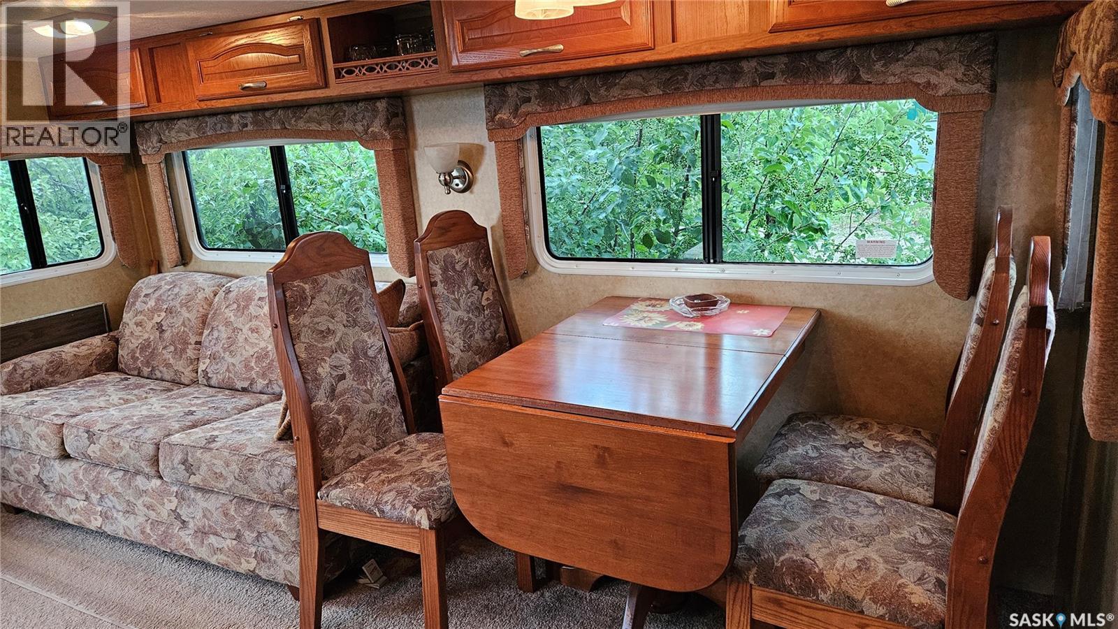 102 Enchanted Loop Deep Woods Rv Campground Property Photo 9