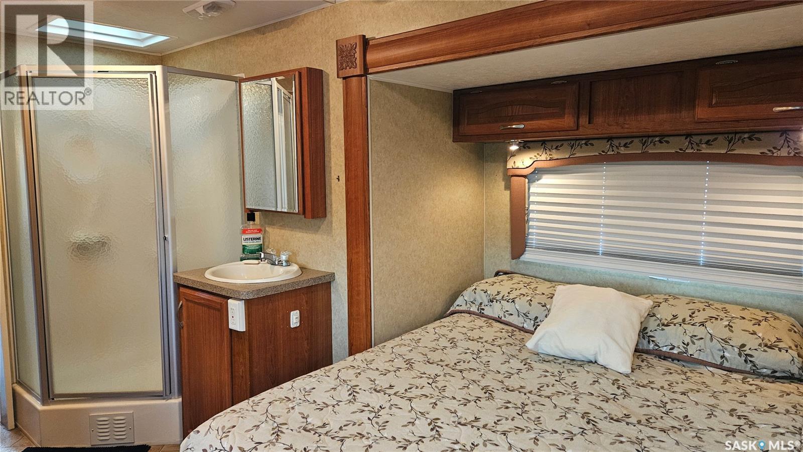 102 Enchanted Loop Deep Woods Rv Campground Property Photo 10