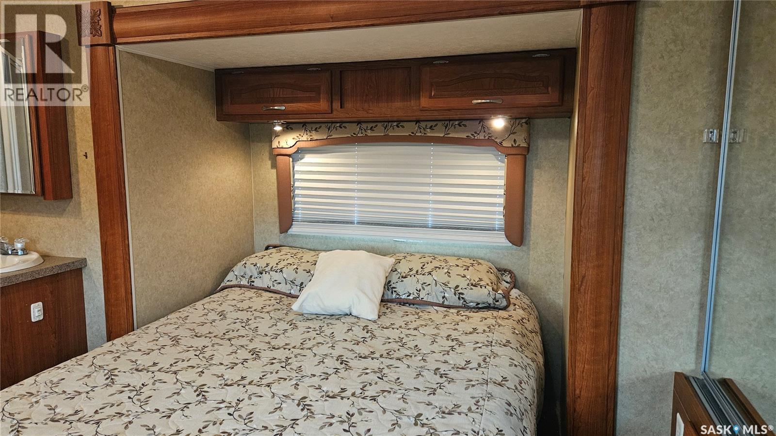 102 Enchanted Loop Deep Woods Rv Campground Property Photo 11