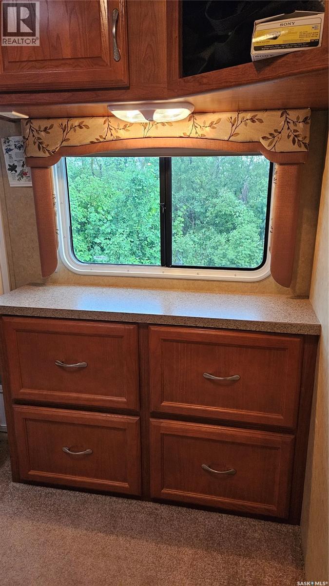 102 Enchanted Loop Deep Woods Rv Campground Property Photo 12