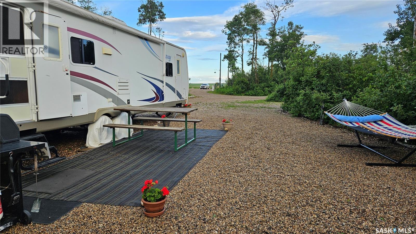 102 Enchanted Loop Deep Woods Rv Campground Property Photo 14
