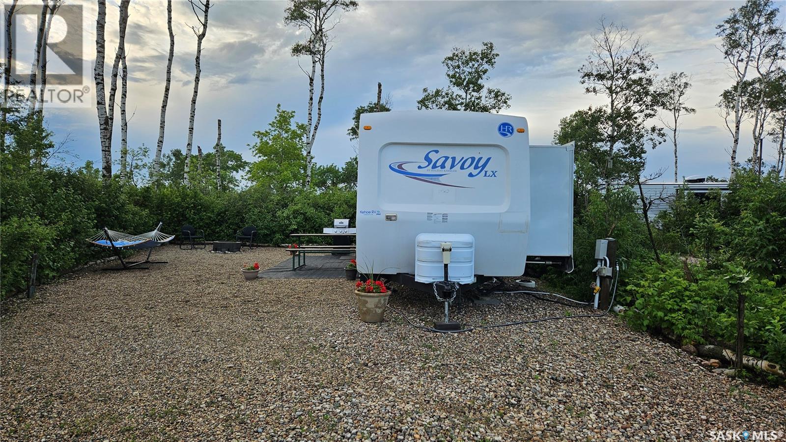102 Enchanted Loop Deep Woods Rv Campground Property Photo 16