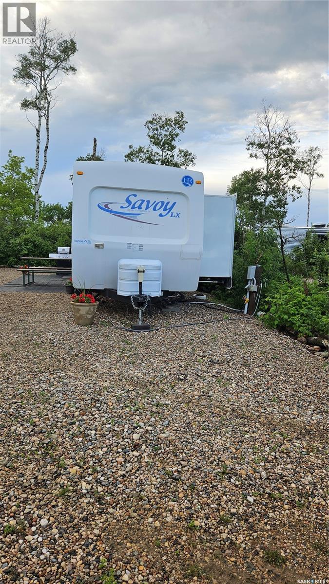 102 Enchanted Loop Deep Woods Rv Campground Property Photo 17