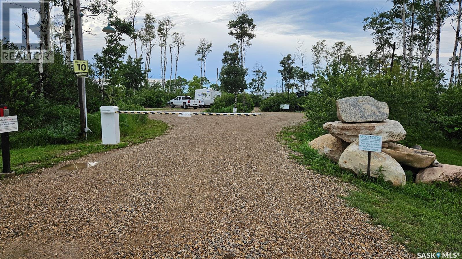 102 Enchanted Loop Deep Woods Rv Campground Property Photo 25