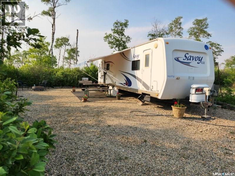 102 Enchanted Loop Deep Woods Rv Campground Property Photo 28