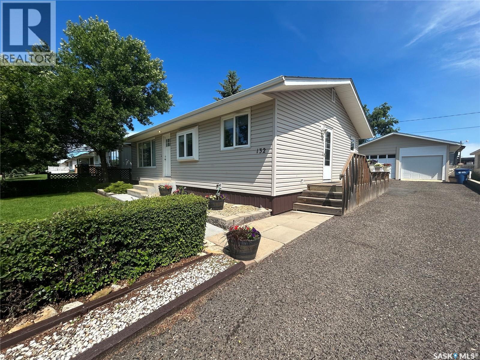 132 Churchill Avenue Property Photo 1
