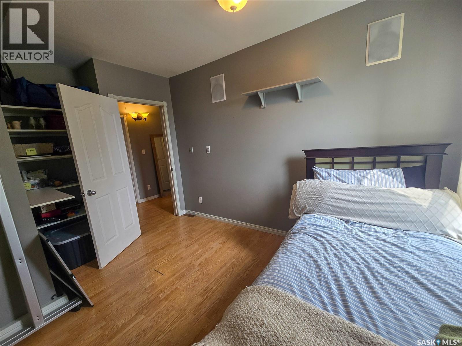 134 9th Avenue W Property Photo 25