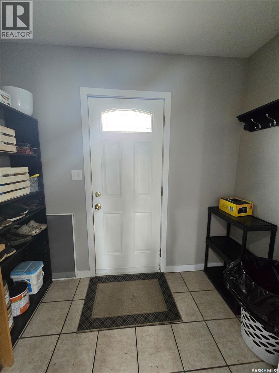 134 9th Avenue W Property Photo 47