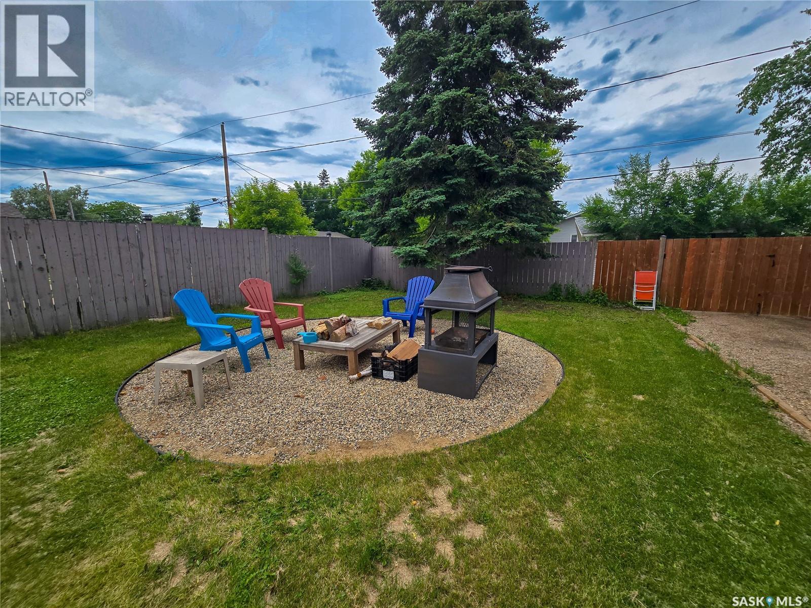 134 9th Avenue W Property Photo 50