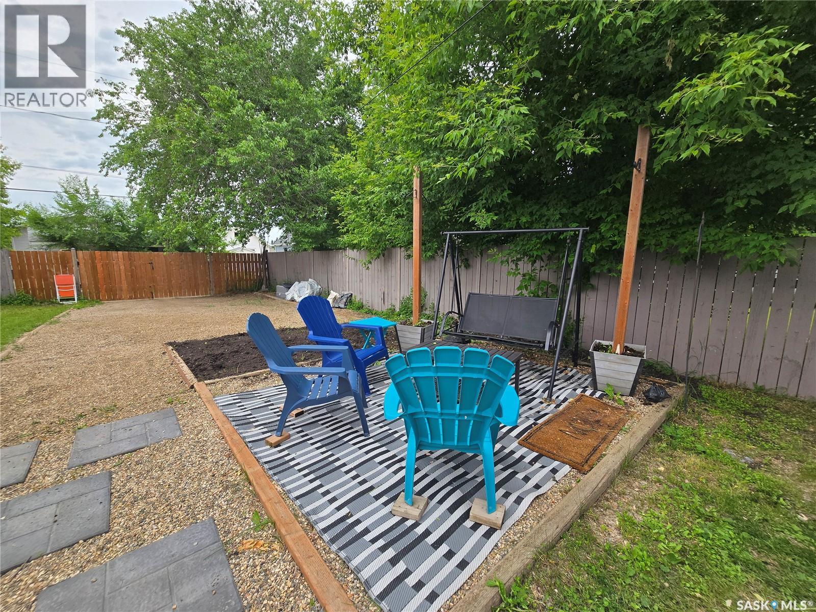 134 9th Avenue W Property Photo 51
