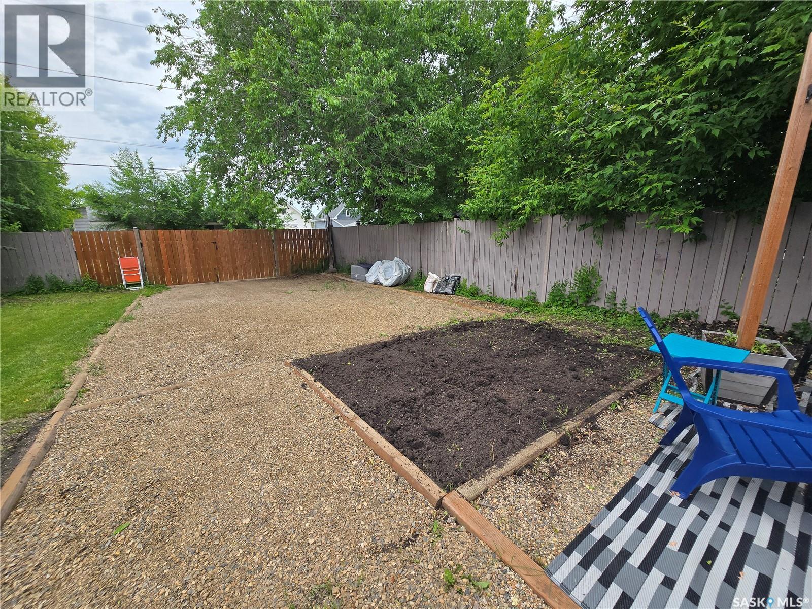 134 9th Avenue W Property Photo 52