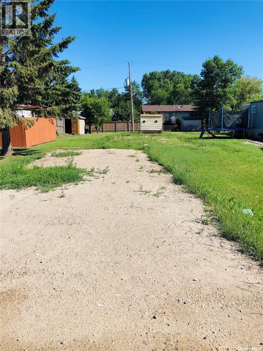 306 Wright ROAD Property Photo 1