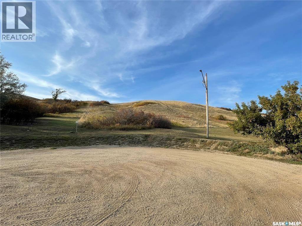 29 Pelican Pass Property Photo 7