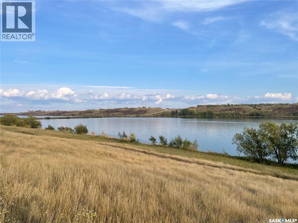 29 Pelican Pass Property Photo 8