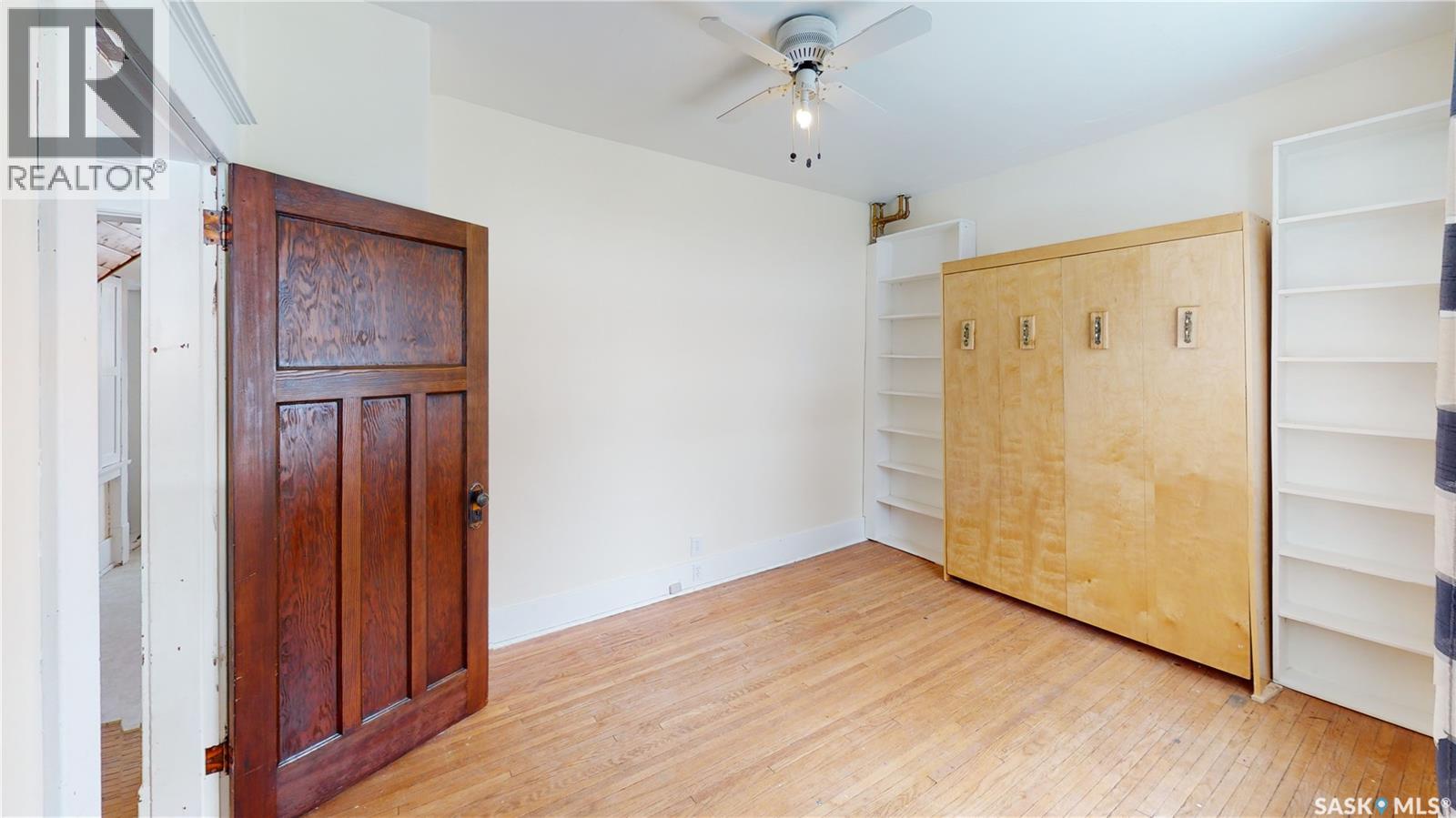 215 Main Street Property Photo 15