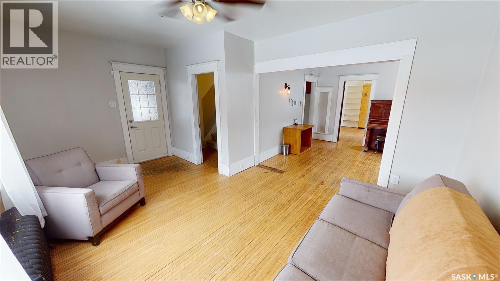 215 Main Street Property Photo 21