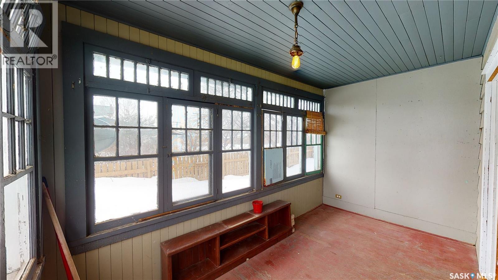 215 Main Street Property Photo 26