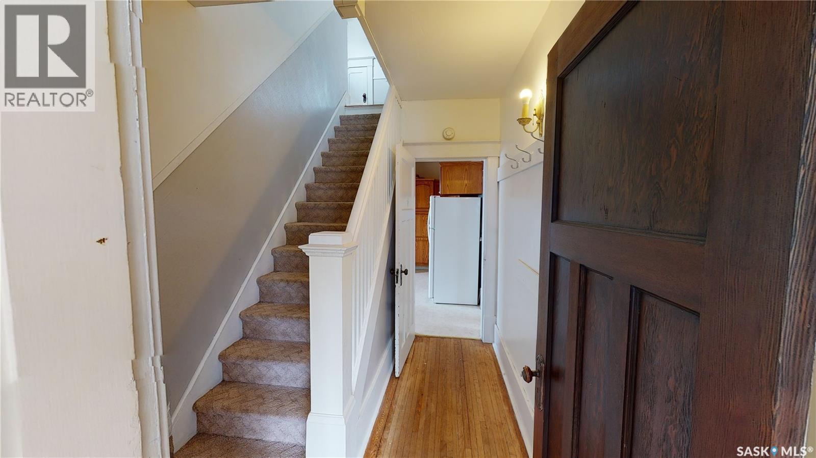 215 Main Street Property Photo 27