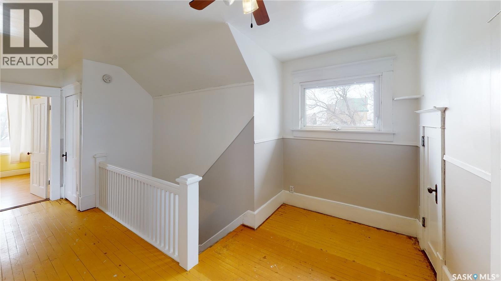 215 Main Street Property Photo 30