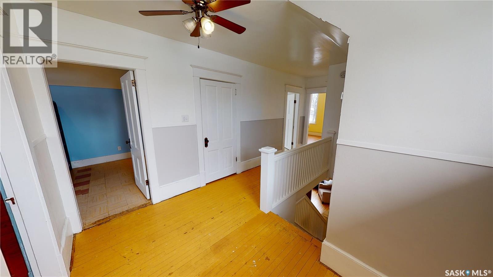 215 Main Street Property Photo 34