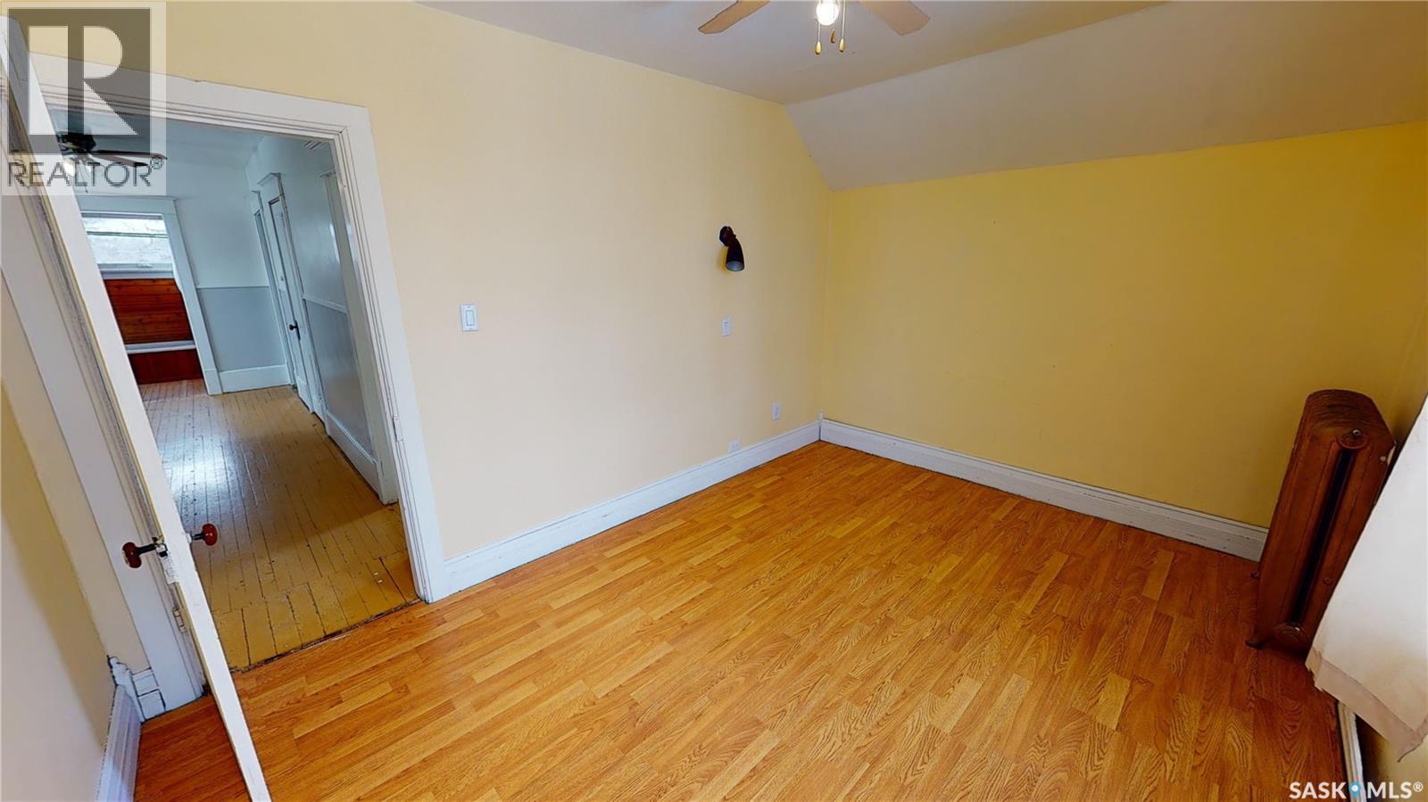215 Main Street Property Photo 37