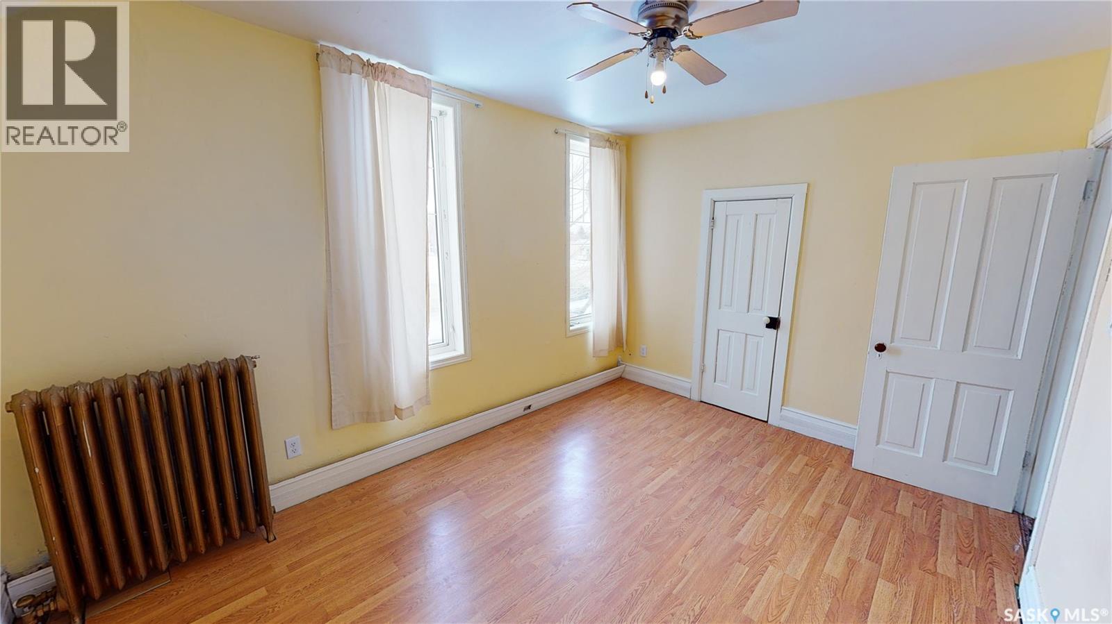 215 Main Street Property Photo 38