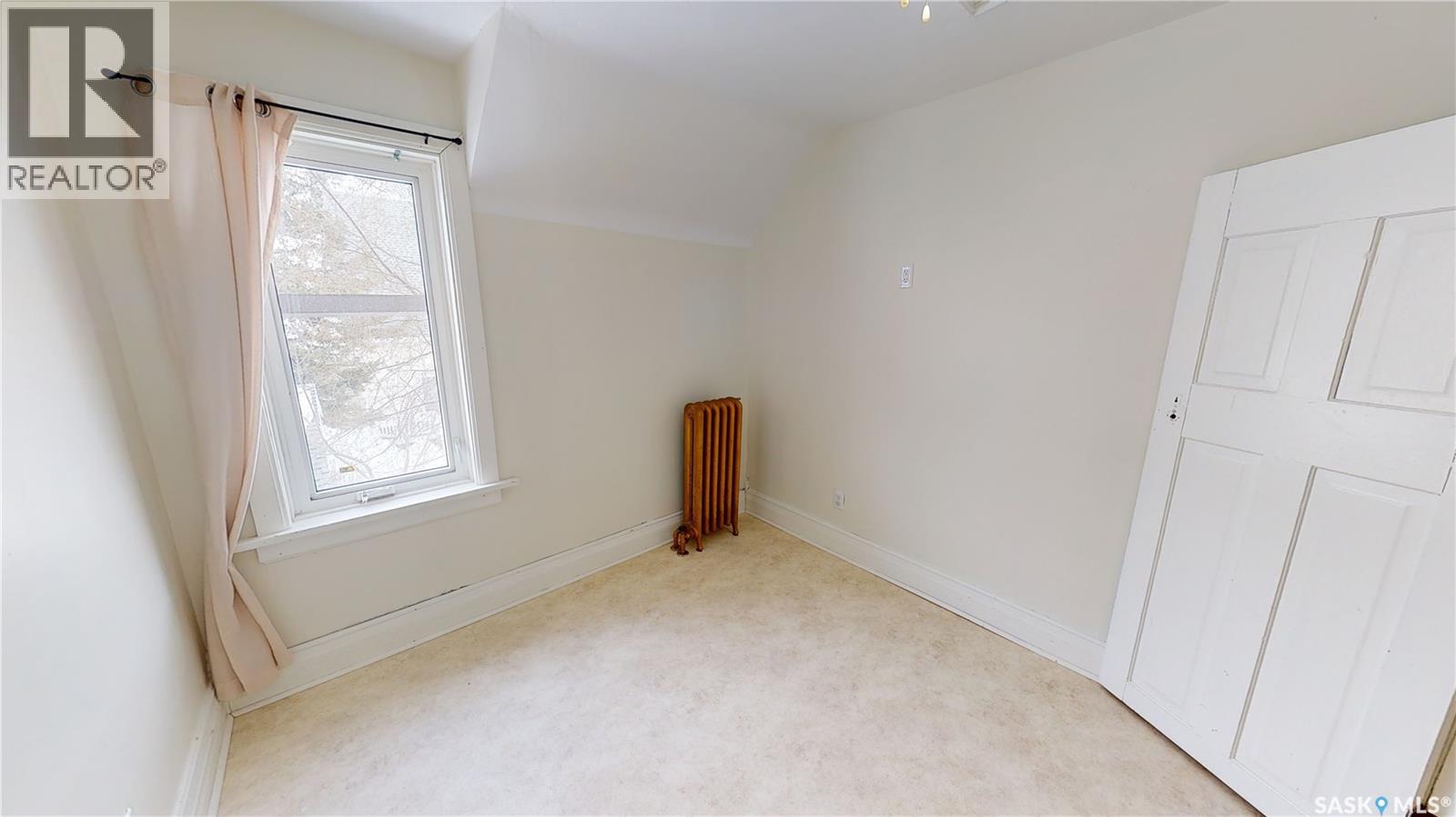 215 Main Street Property Photo 40