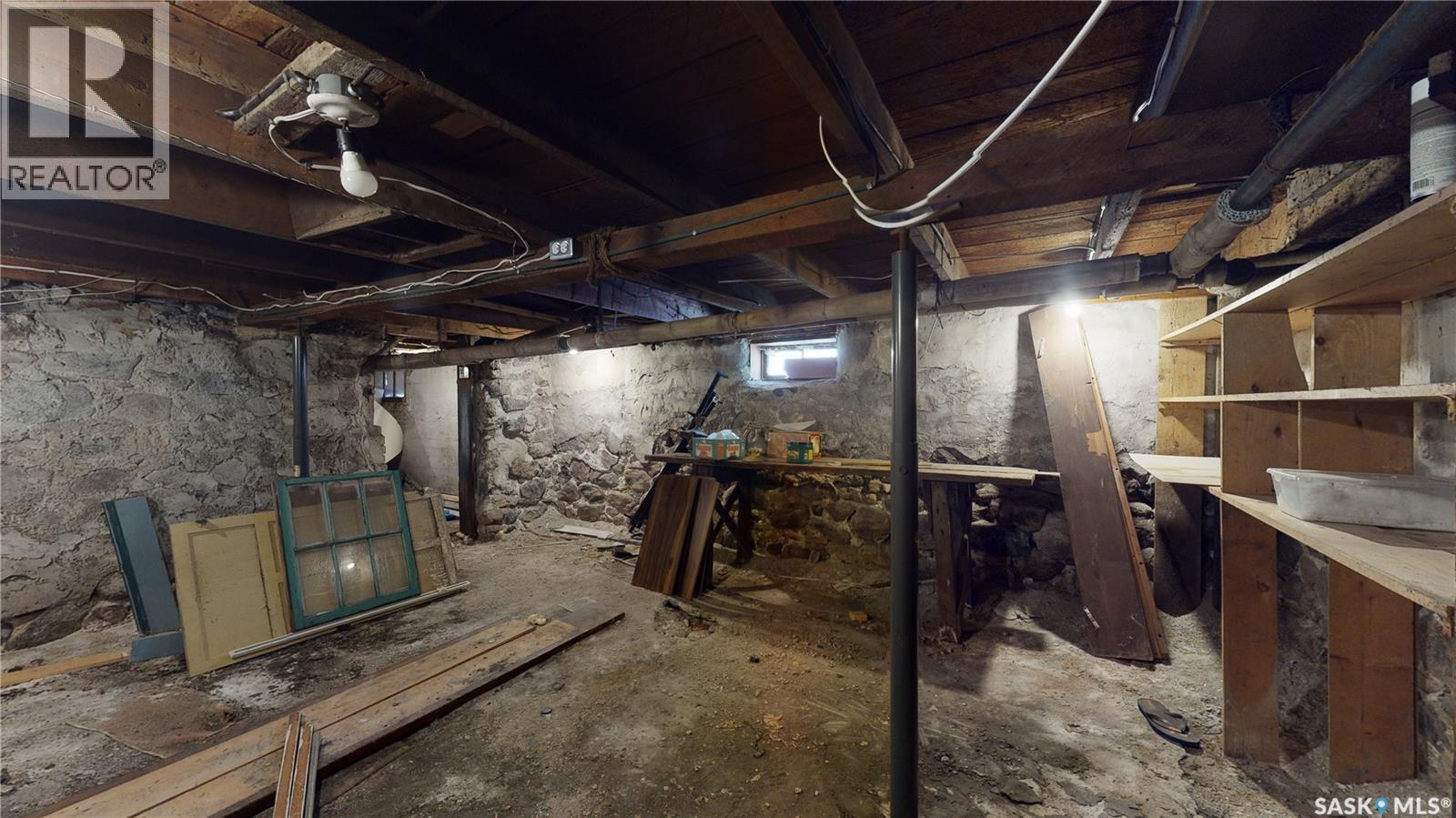 215 Main Street Property Photo 46