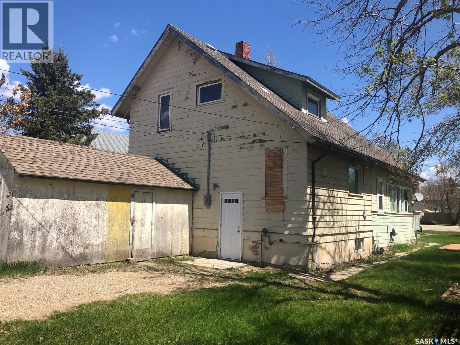 215 Main Street Property Photo 47
