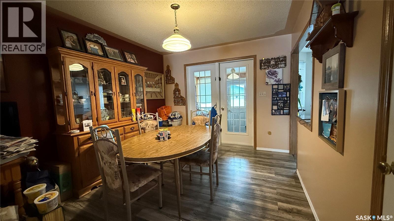 10326 Henderson Drive Property Photo 3