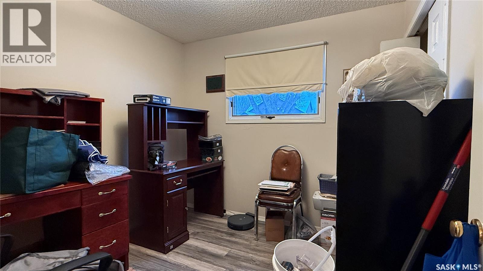 10326 Henderson Drive Property Photo 6