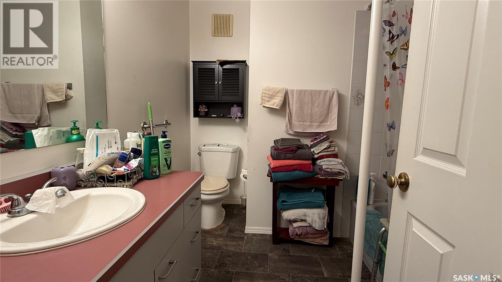 10326 Henderson Drive Property Photo 7