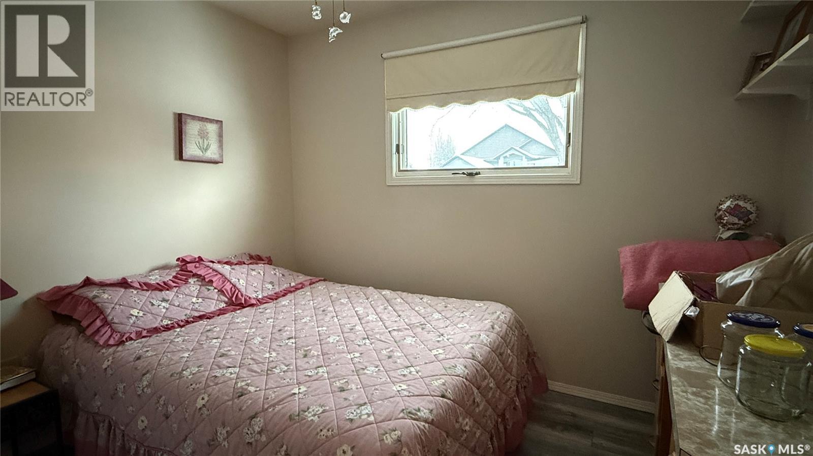 10326 Henderson Drive Property Photo 8