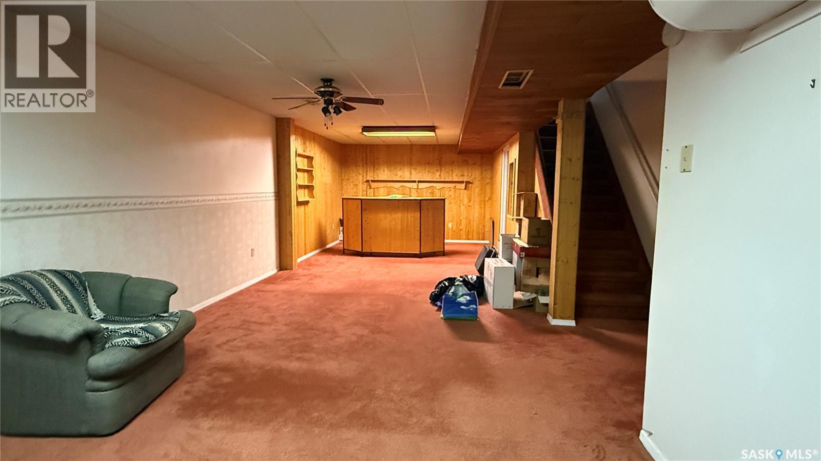 10326 Henderson Drive Property Photo 9