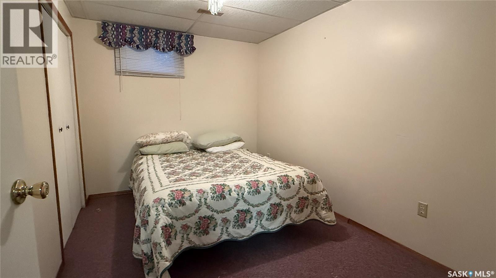 10326 Henderson Drive Property Photo 10