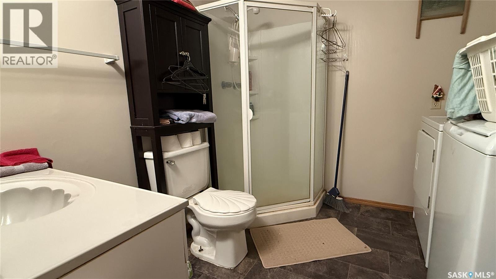 10326 Henderson Drive Property Photo 11