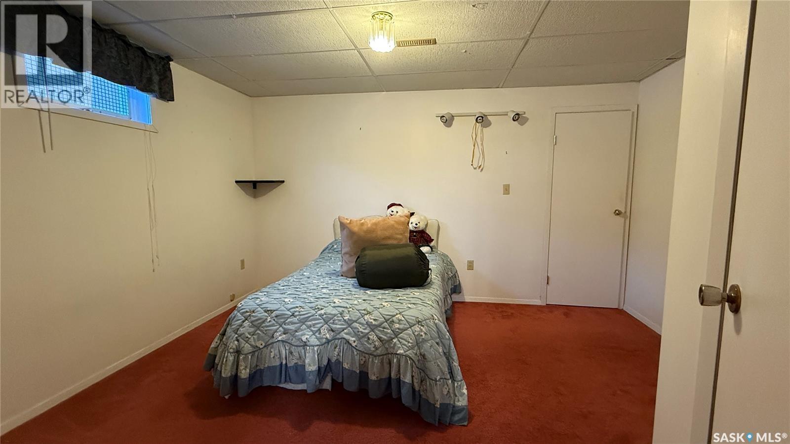 10326 Henderson Drive Property Photo 12