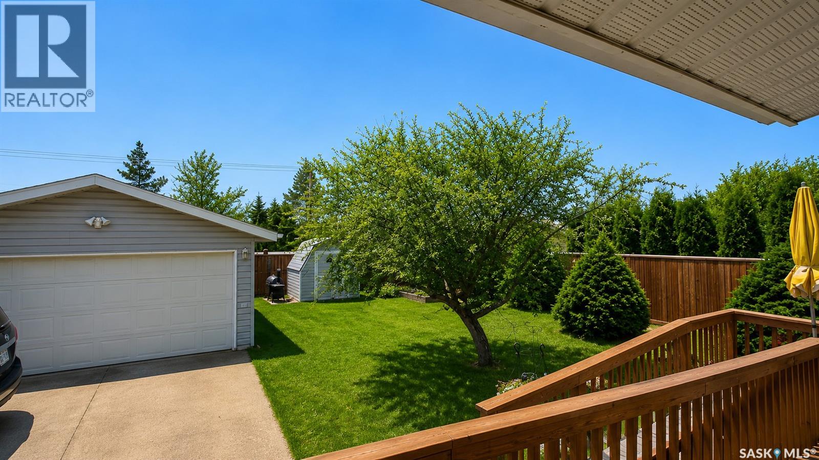 10326 Henderson Drive Property Photo 15