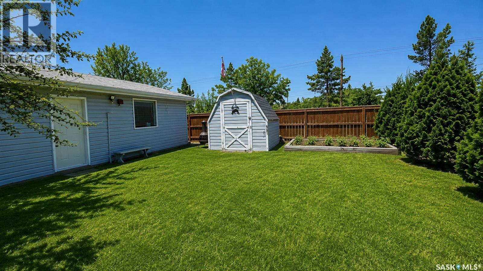 10326 Henderson Drive Property Photo 16