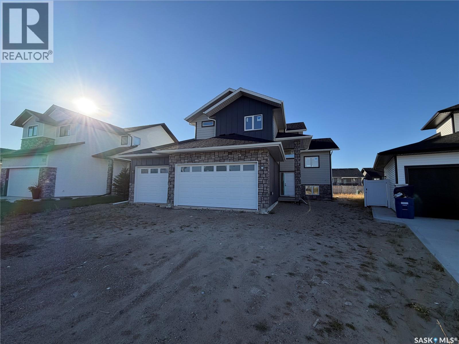 703 Sarazen Drive Property Photo 1
