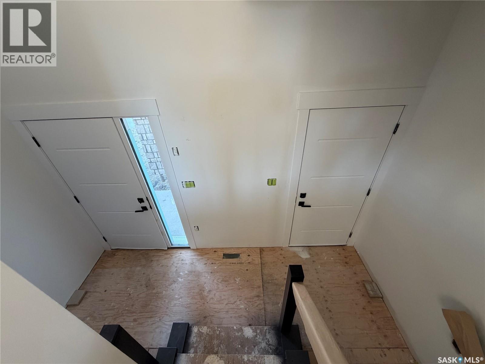703 Sarazen Drive Property Photo 2