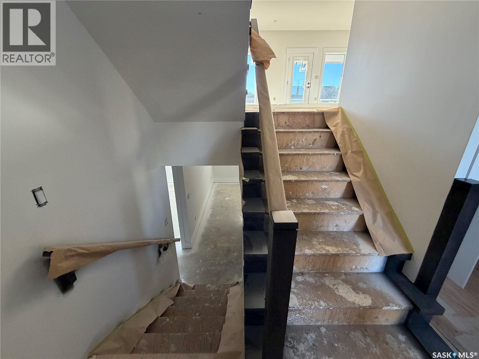 703 Sarazen Drive Property Photo 3
