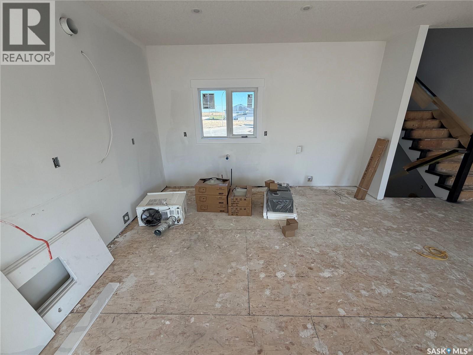 703 Sarazen Drive Property Photo 4