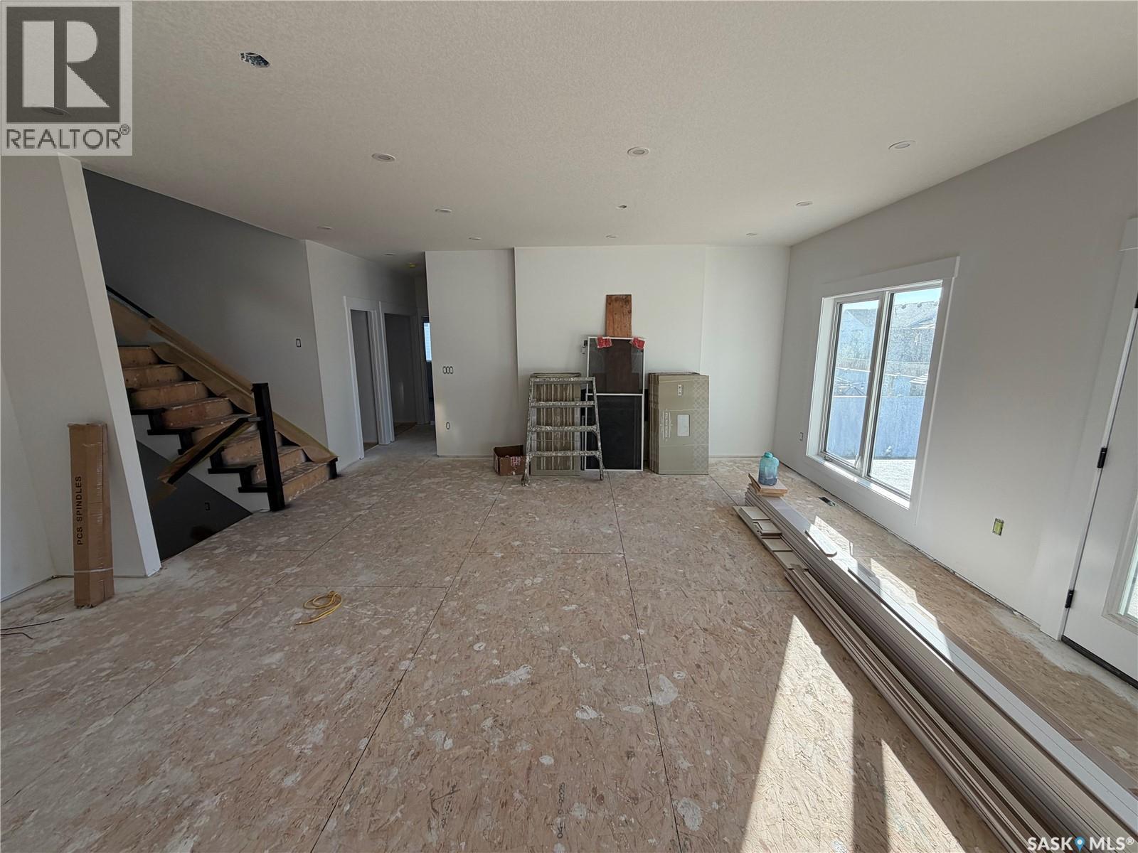 703 Sarazen Drive Property Photo 5