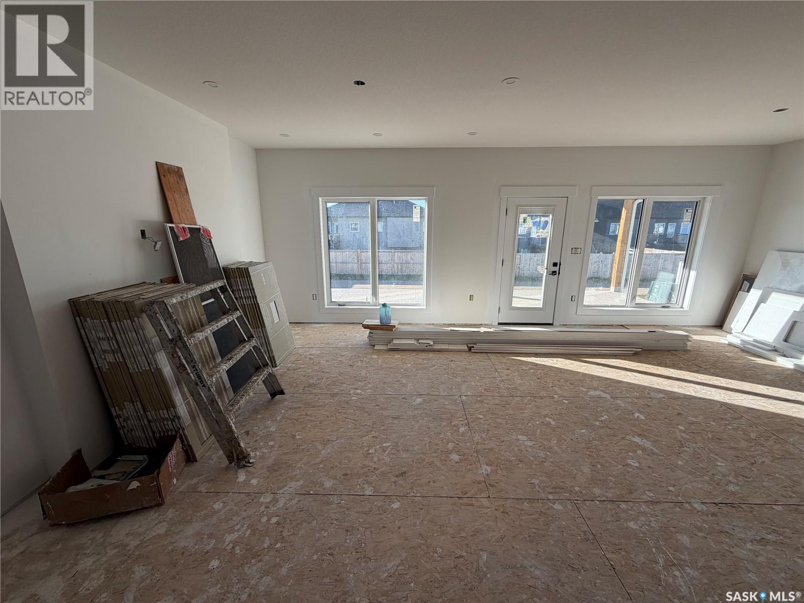703 Sarazen Drive Property Photo 6