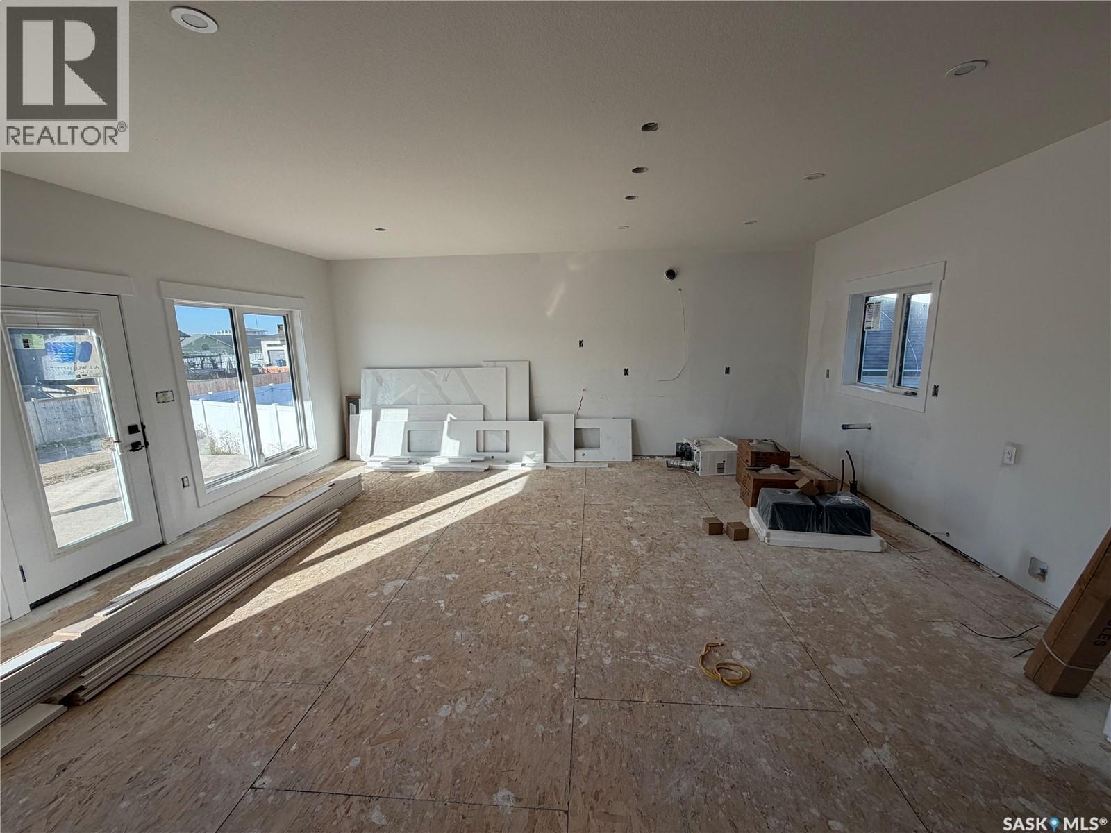 703 Sarazen Drive Property Photo 7